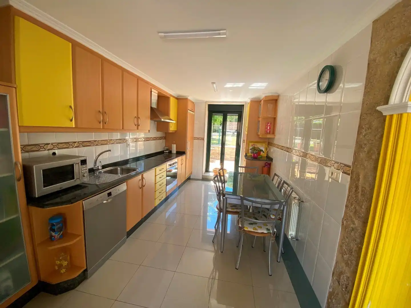 Chalet en venta en Coles, imagen 20
