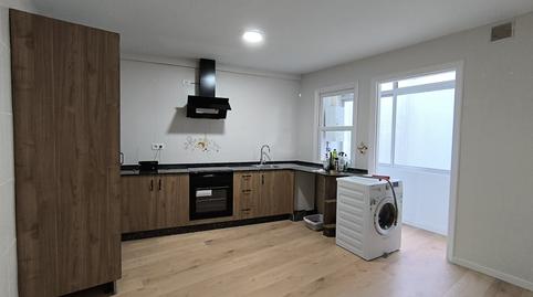 Foto 5 de Pis de lloguer a Rúa Gabriel Vázquez Seijas, Ferrol Vello - Puerto, A Coruña