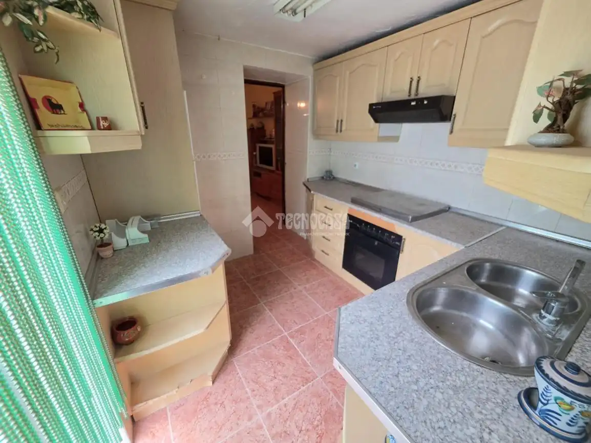 Casa in vendita a Santa Elena, imagen 6