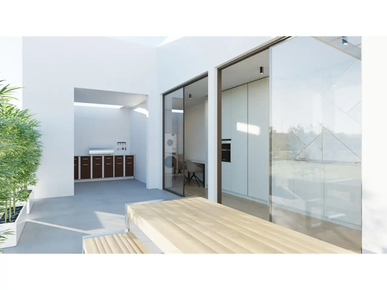 Appartement à vendre à Centre, imagen 12