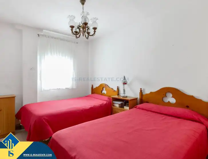 Villa zum Verkauf in La Mata, imagen 13