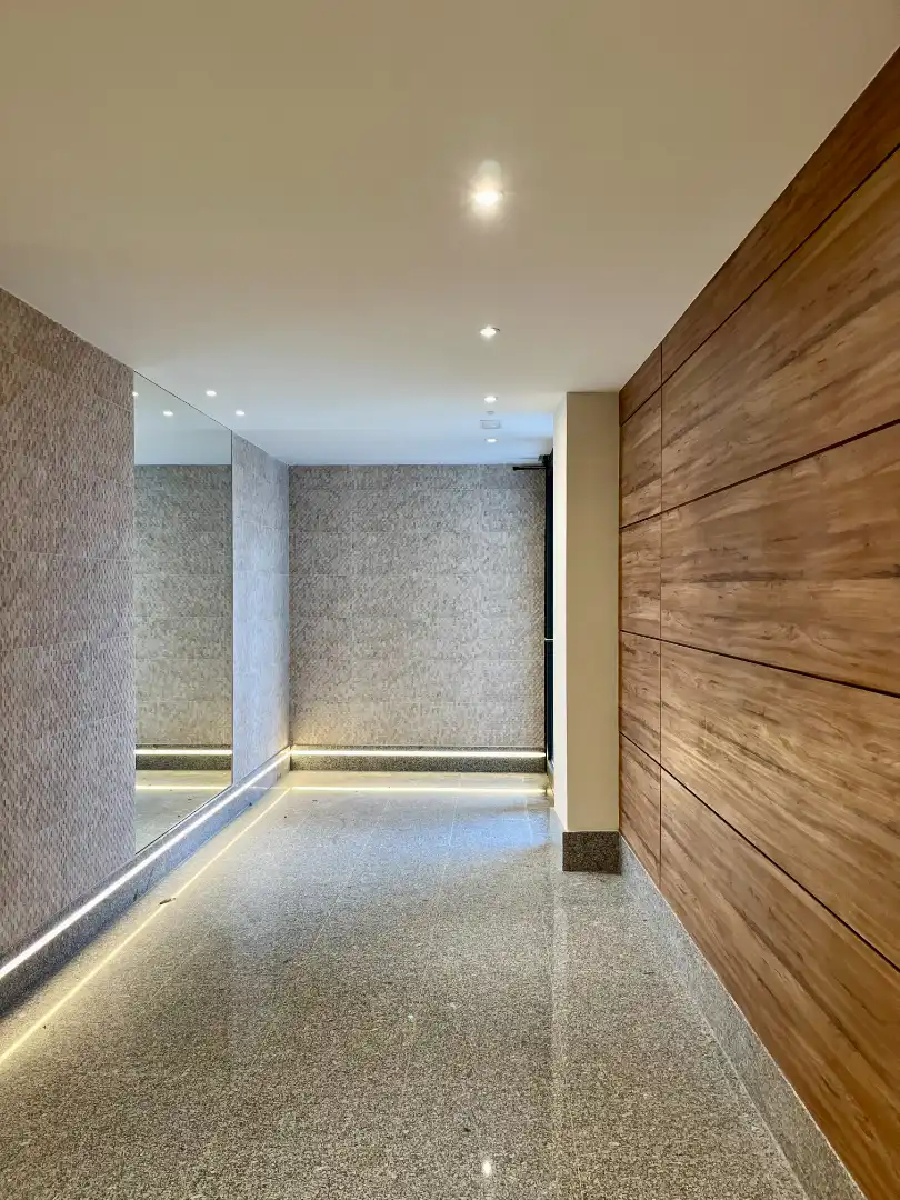 Appartement avec piscine à vendre à Calle Conchi Paredes 2, imagen 5