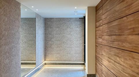 Photo 5 of Flat for sale in Calle Conchi Paredes, 2, San Antonio, Palencia