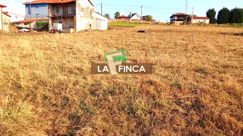 Foto 2 de Casa o chalet en venta en Soto del Barco, Asturias