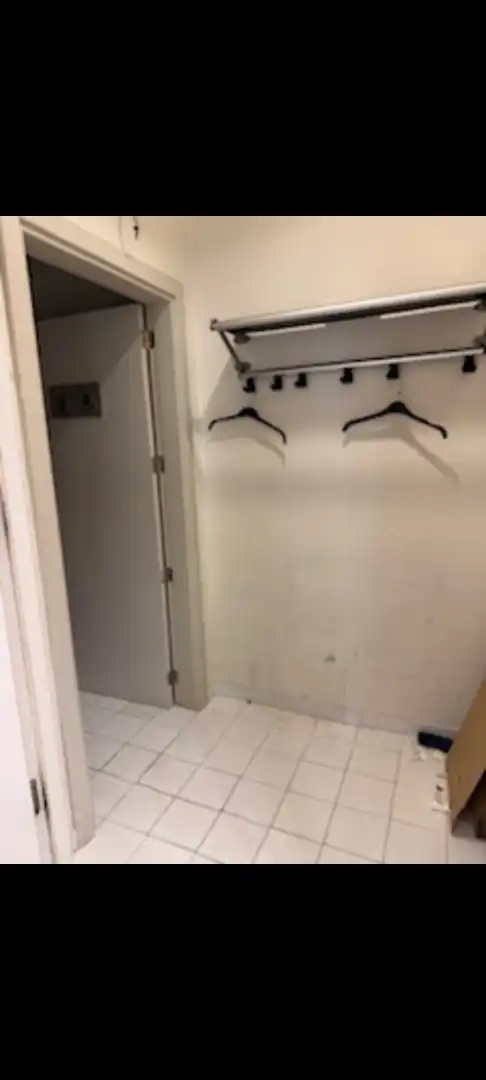 Local en venta en Málaga