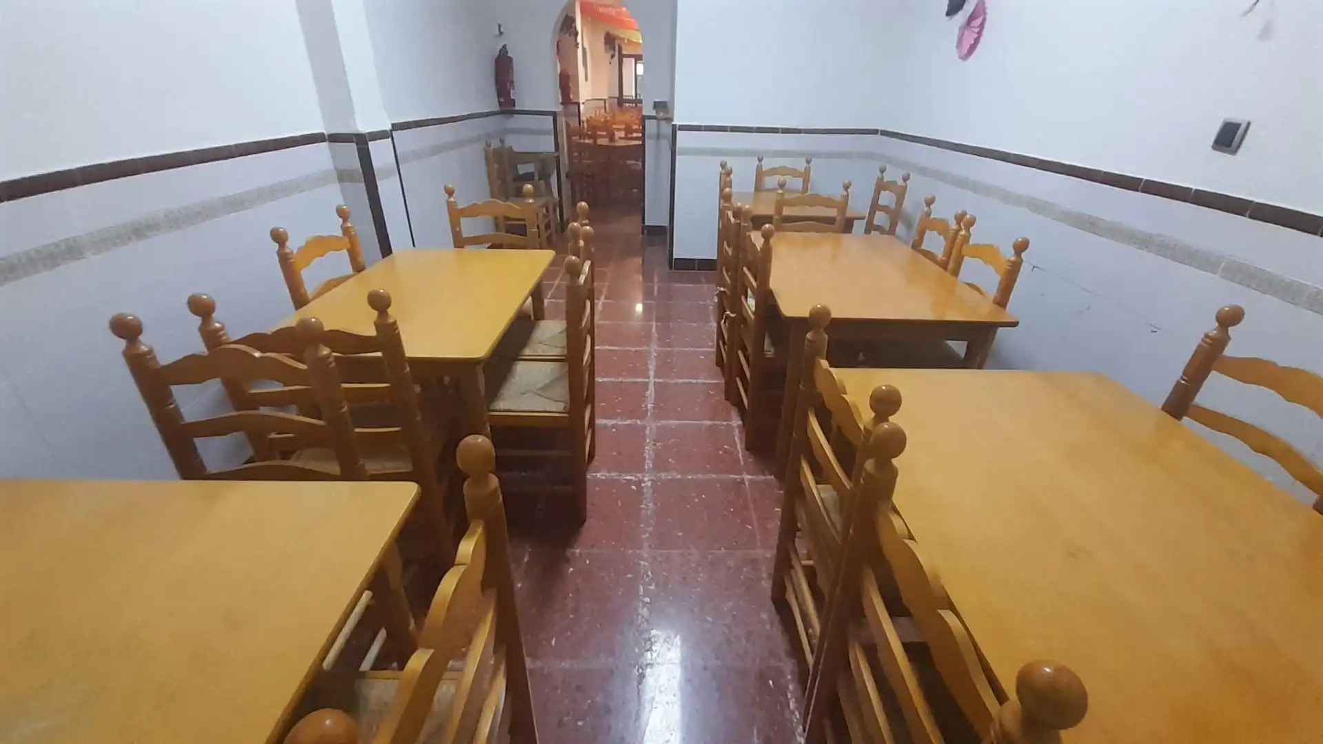 Local comercial en venda a Centro Urbano, imagen 17