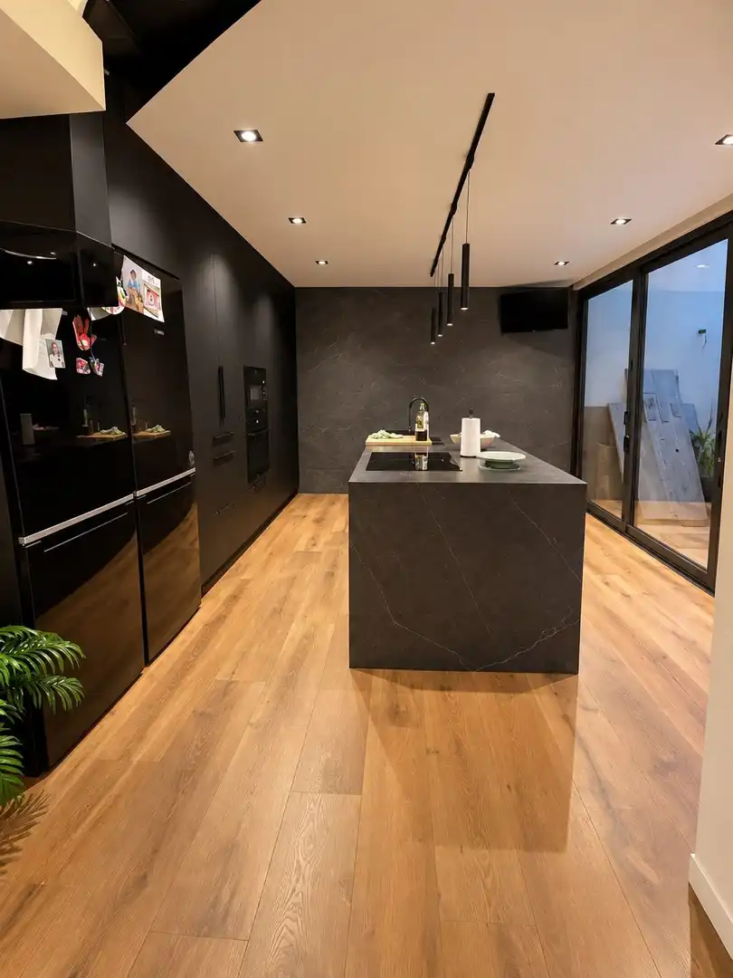 Casa con piscina en venta en Bartolomé de las Casas, imagen 5