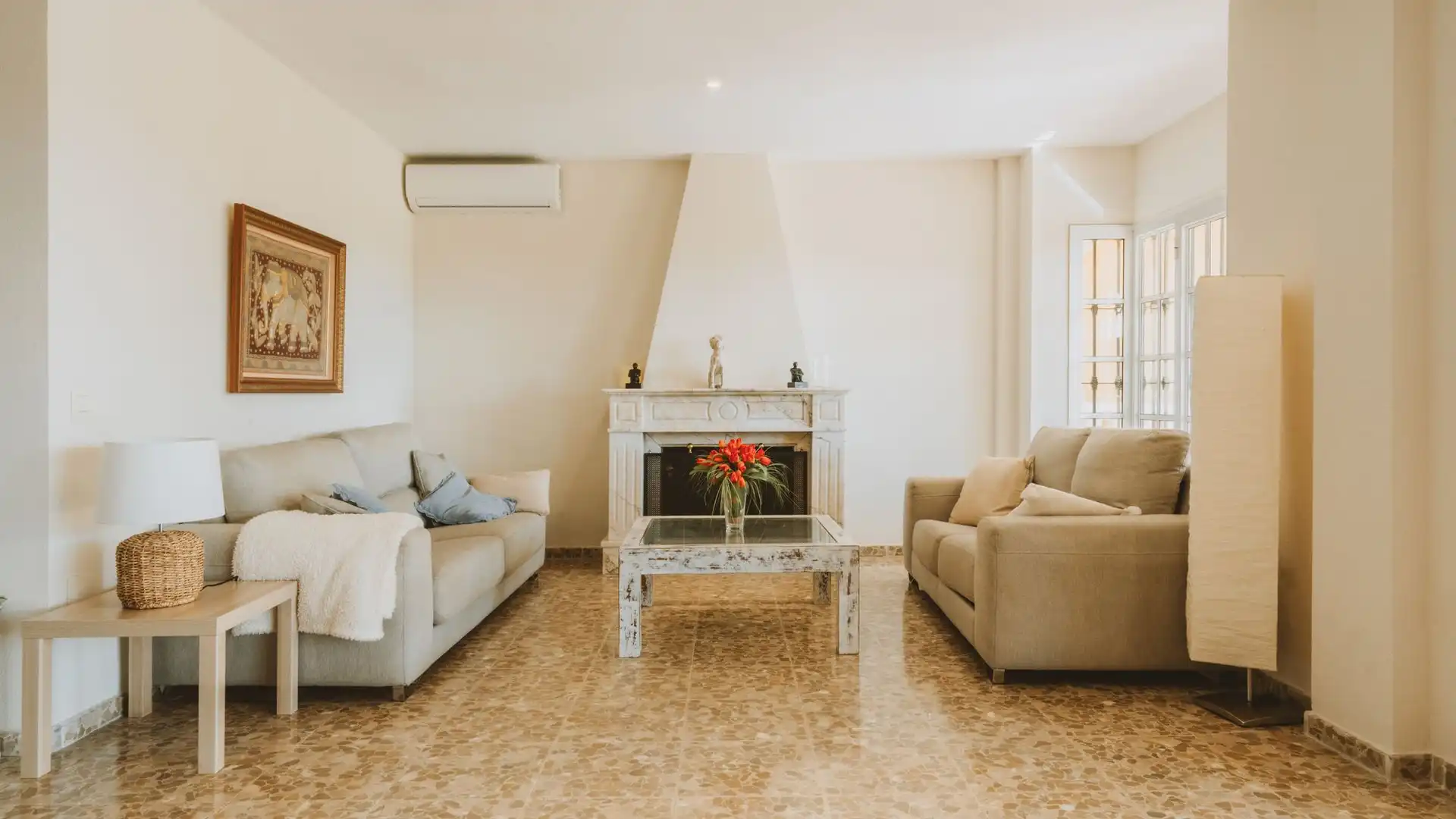 Xalet en venda a Elviria - Cabopino, imagen 11