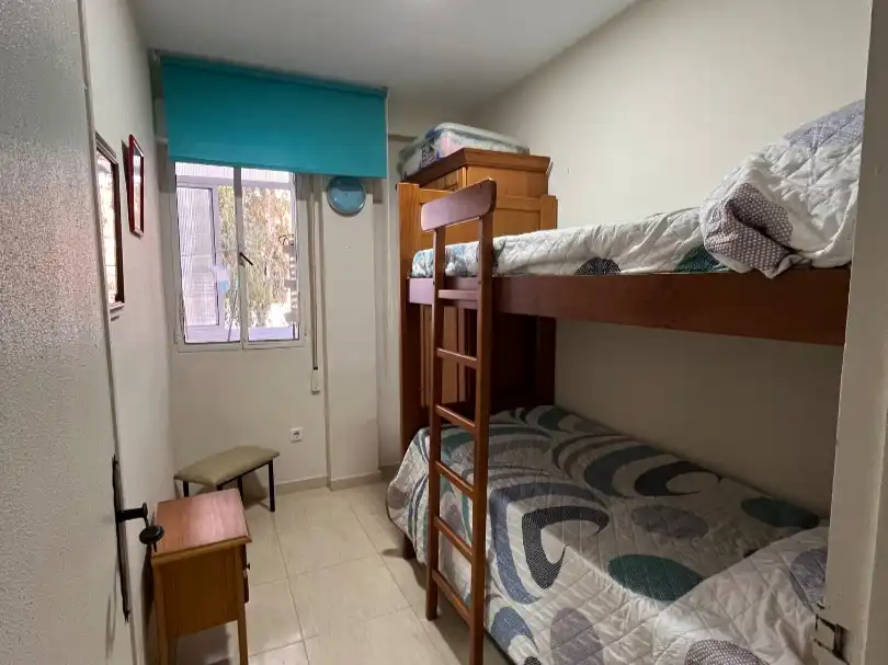Appartement avec piscine à vendre à Avenida Sevilla 69, imagen 10