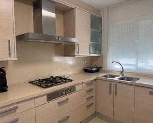 Flat for sale in Can Palet  , Sud, Terrassa