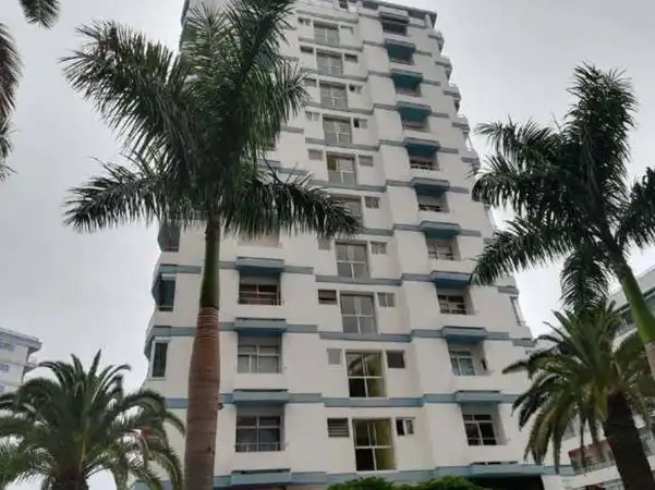 Local comercial en venda a Avda Familia De Betancourt Y Molina 25 000 Bja 1, imagen 16