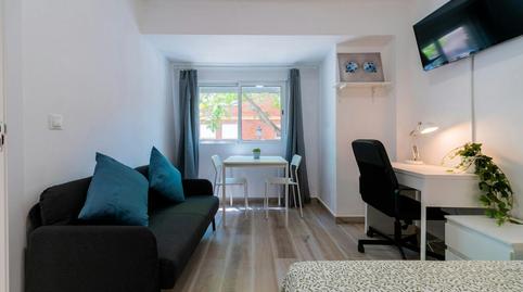 Photo 2 of Flat to share in N/a, Benimàmet,  Valencia Capital
