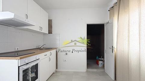 Foto 5 de Pis en venda a De Los Volcanes, 6, Tinajo, Las Palmas