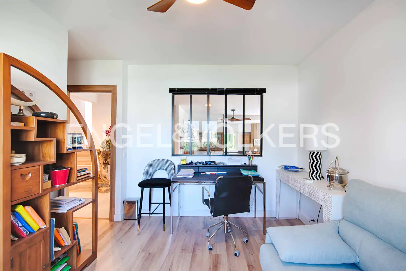 Maison avec piscine à vendre à Carrer Port Joan 39, imagen 46