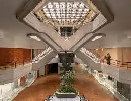 Apartament de lloguer en Málaga amb Aire condicionat, Calefacció i Moblat
