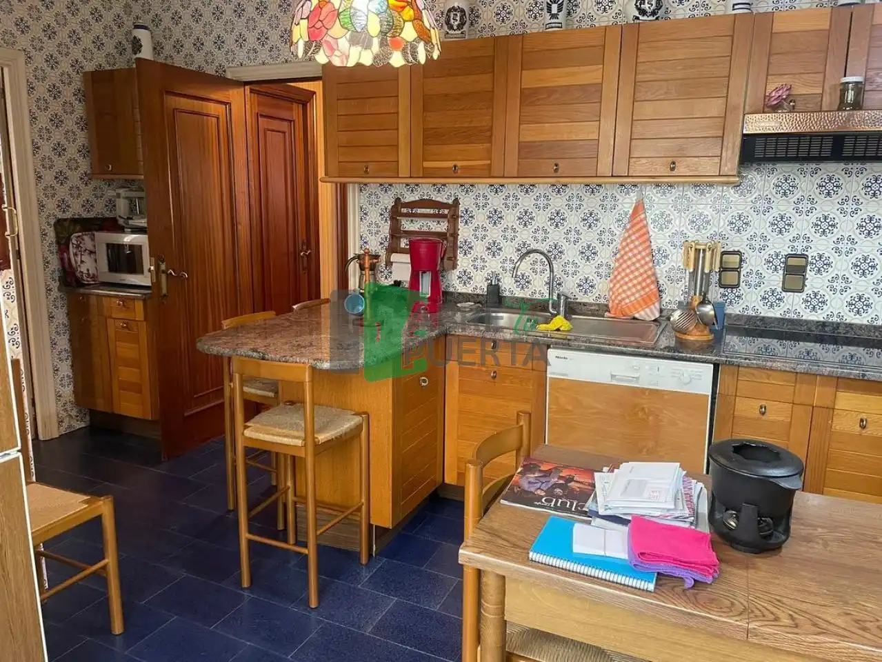 Appartement avec ascenseur à vendre à Centro, imagen 8