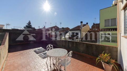 Foto 2 de Casa o xalet en venda a Calle Montseny, Creu Alta, Sabadell