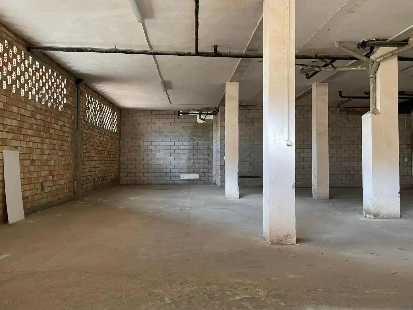 Local commercial à vendre à Ejea de los Caballeros, imagen 7