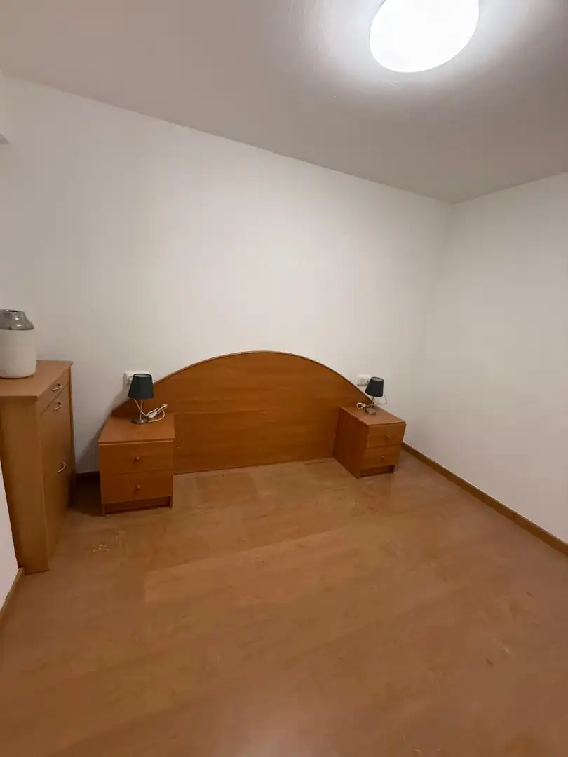 Duplex à vendre à Carrer de los Castillejos 181, imagen 26