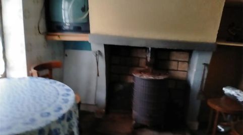 Foto 4 de Casa o xalet de lloguer a Calle Bario Medio, 41, Galende, Zamora
