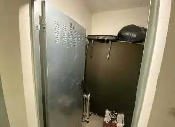 Flat for sale in Murcia  with Air Conditioner and Terrace