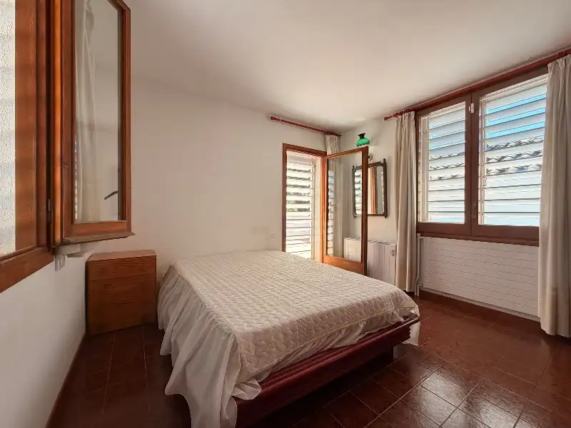 Casa o chalet en venta en Carrer del Palau, 80, Riells