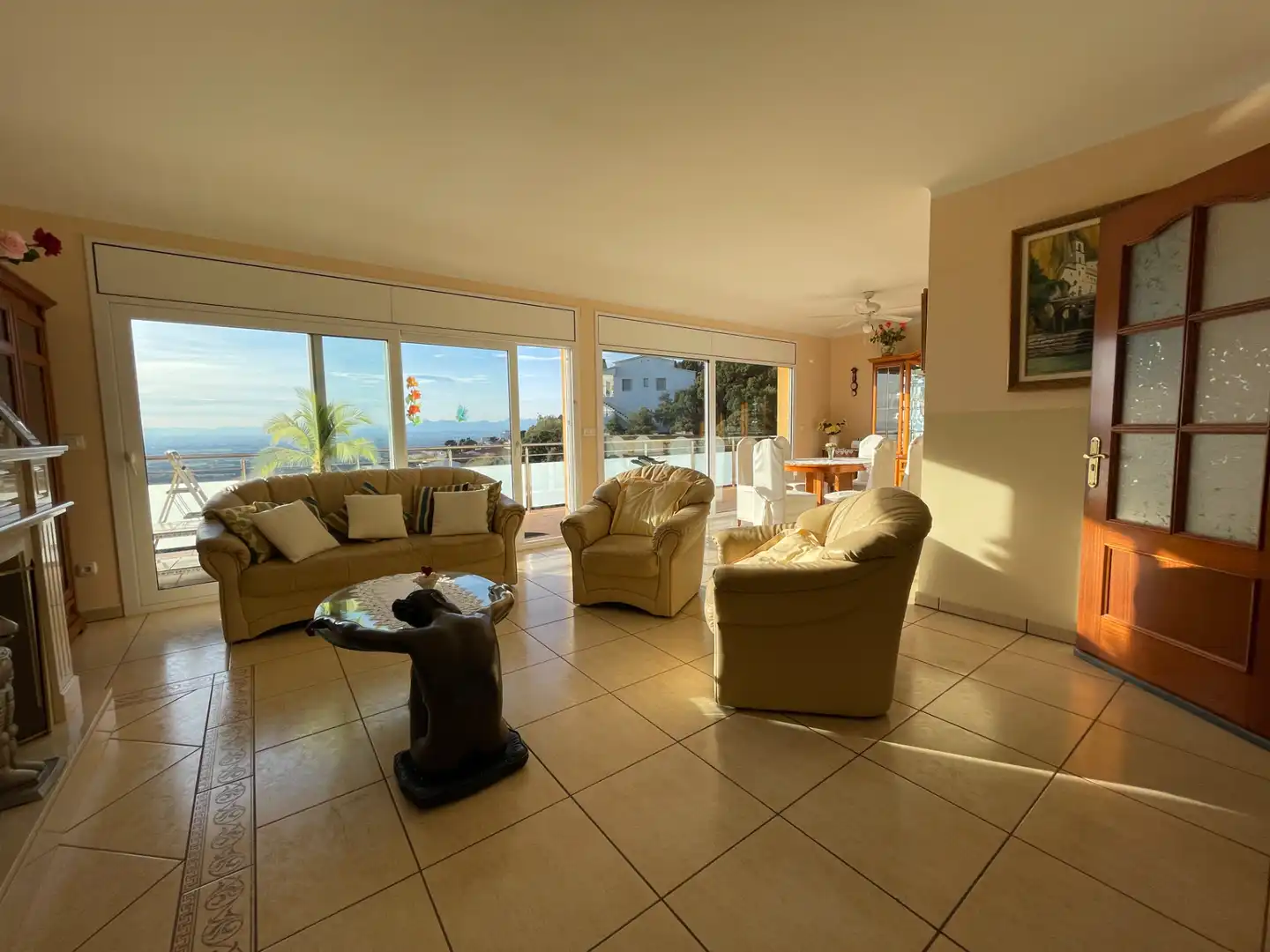 Villa mit Pool zum Verkauf in Carrer Alacant, imagen 15