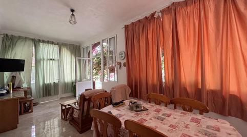 Foto 2 de Casa o xalet en venda a Perleta - Maitino, Elche / Elx