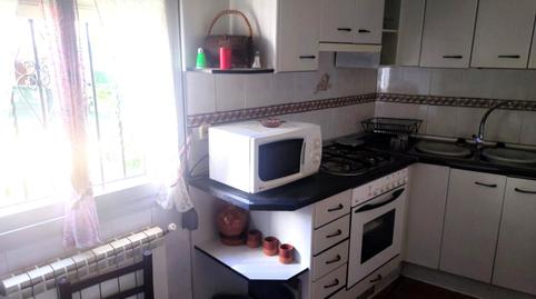 Foto 3 de Finca rústica en venda a Secastilla, Huesca