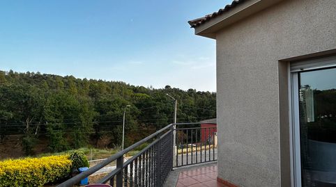 Foto 2 de Casa o xalet en venda a Terrabrava - Tordera Parc, Tordera