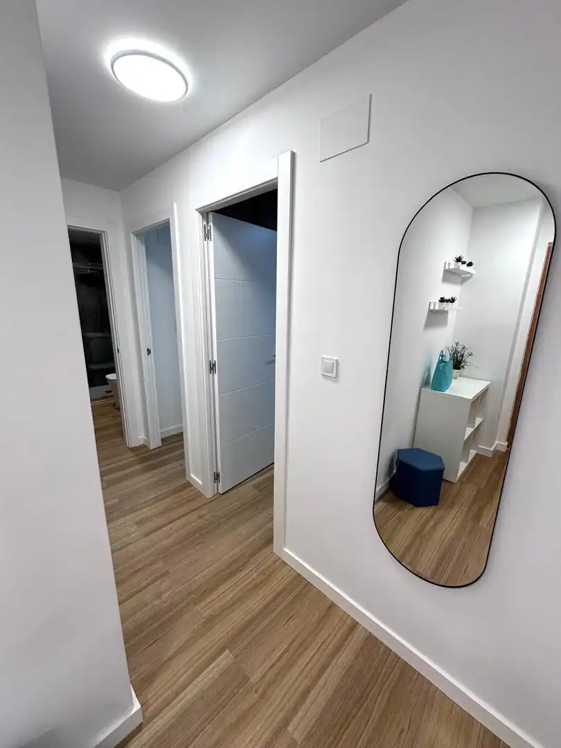 Apartamento en venta en Playa del Cura, imagen 9