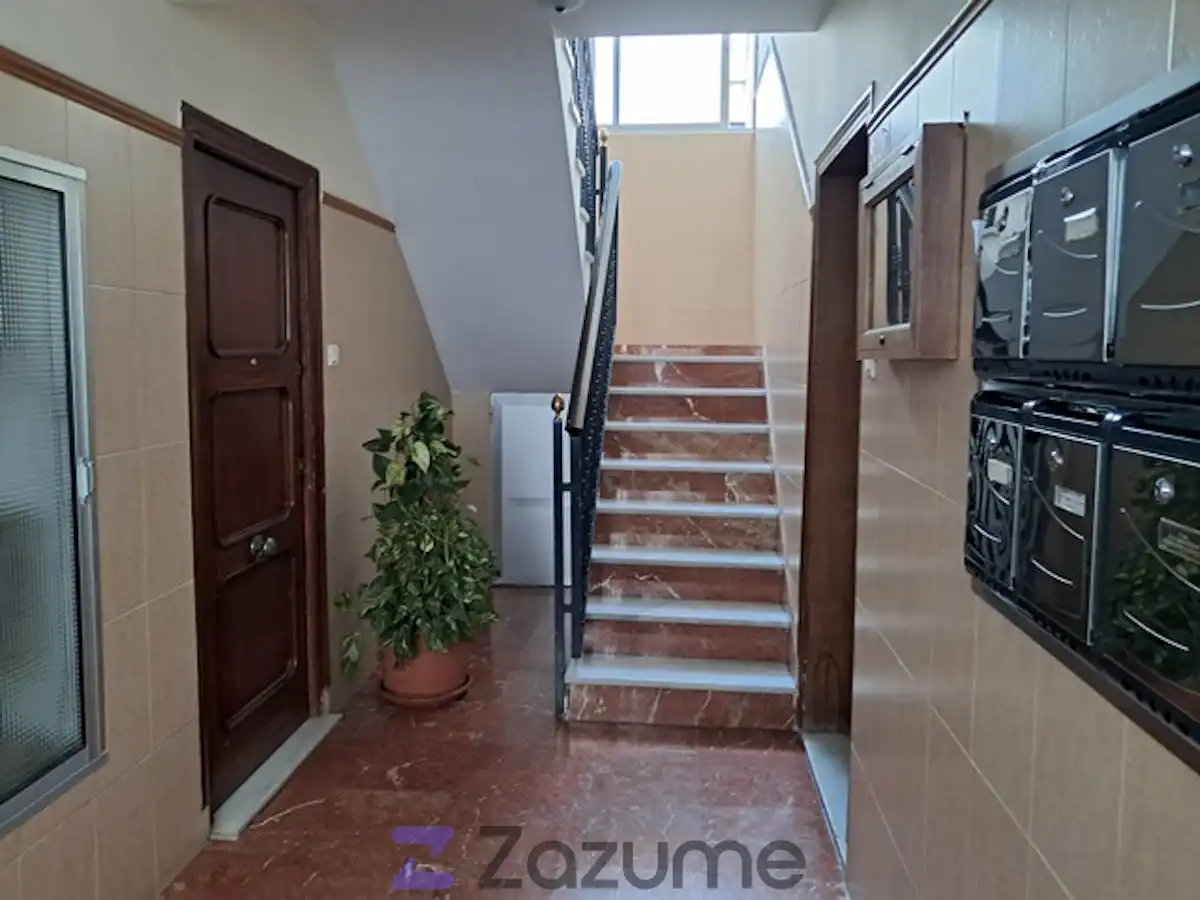 Flat to rent in C. Catavino, imagen 16
