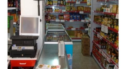 Photo 2 of Premises for sale in Plaza Calvo Sotelo, 3, Lécera, Zaragoza
