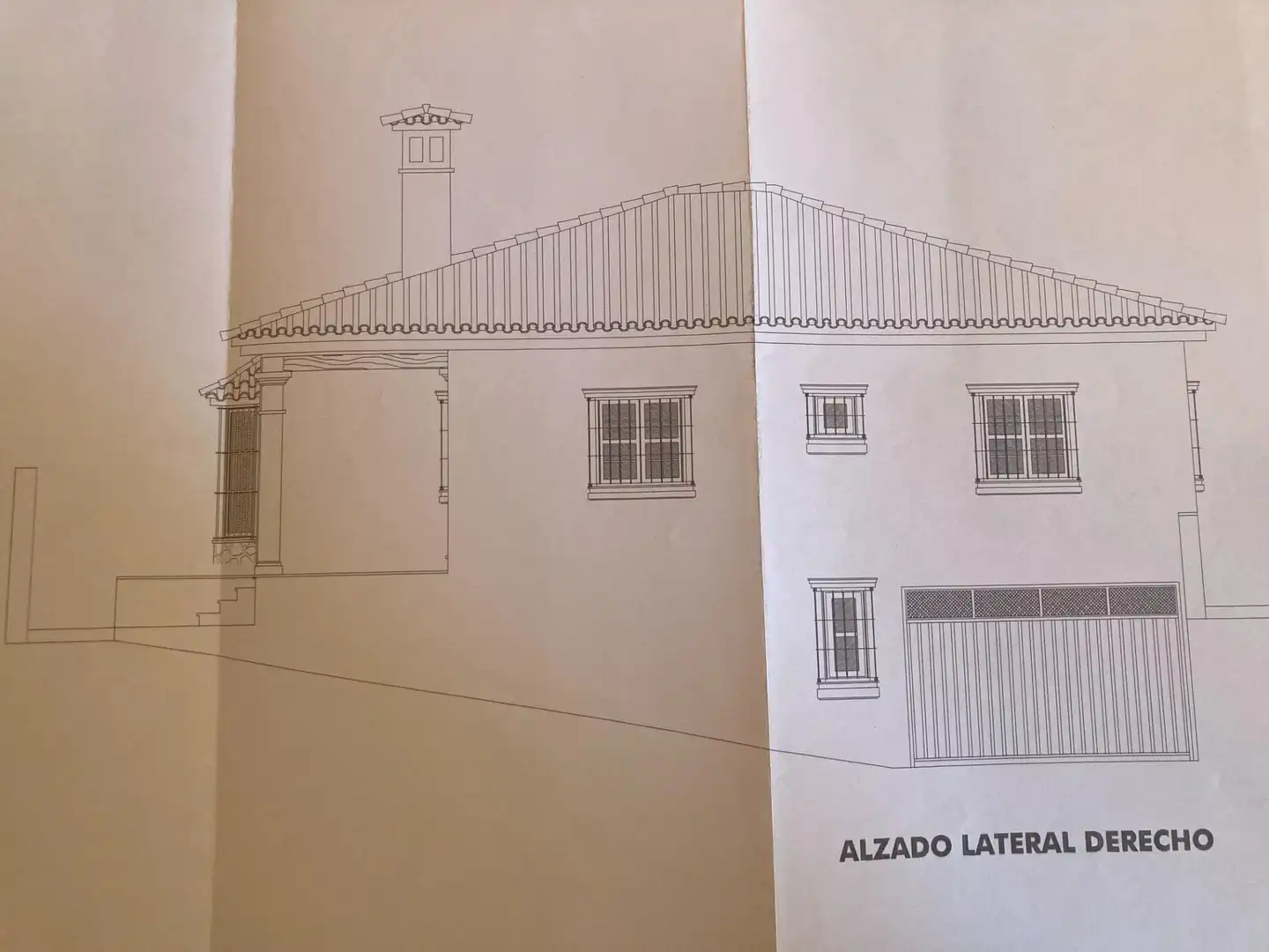 Chalet con jardín en venta en Medina Sidonia, imagen 53