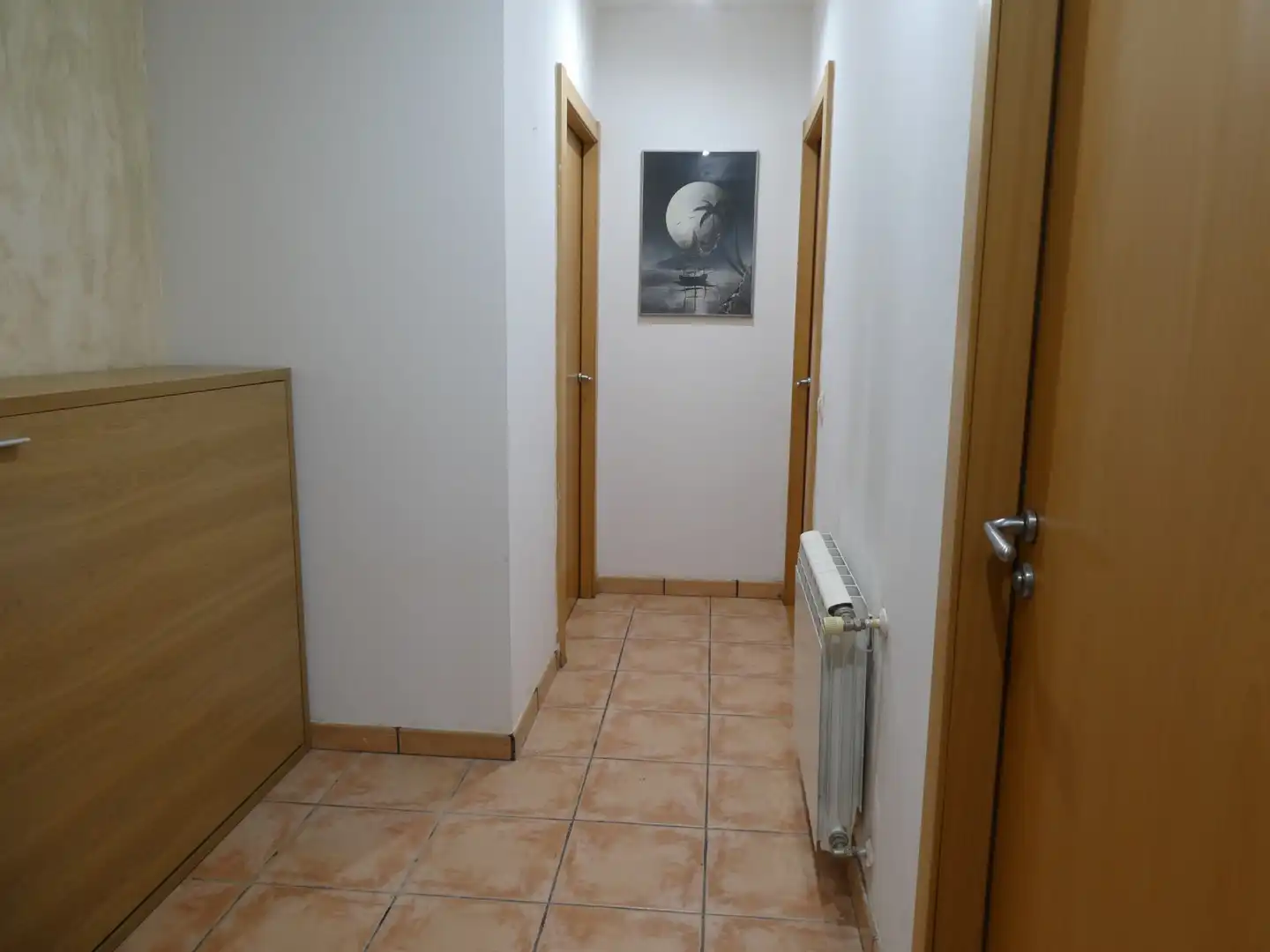 Appartement à vendre à Torelló, imagen 13
