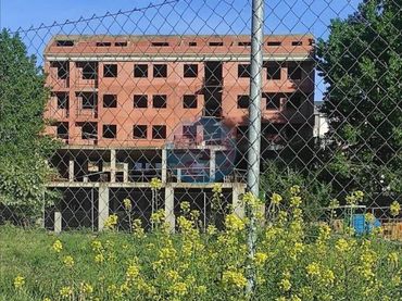 Résidentiel à vendre à Benavides