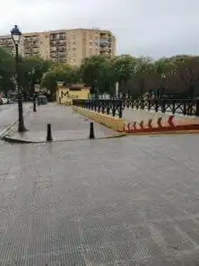 Adosado en venta en Nervión, imagen 21