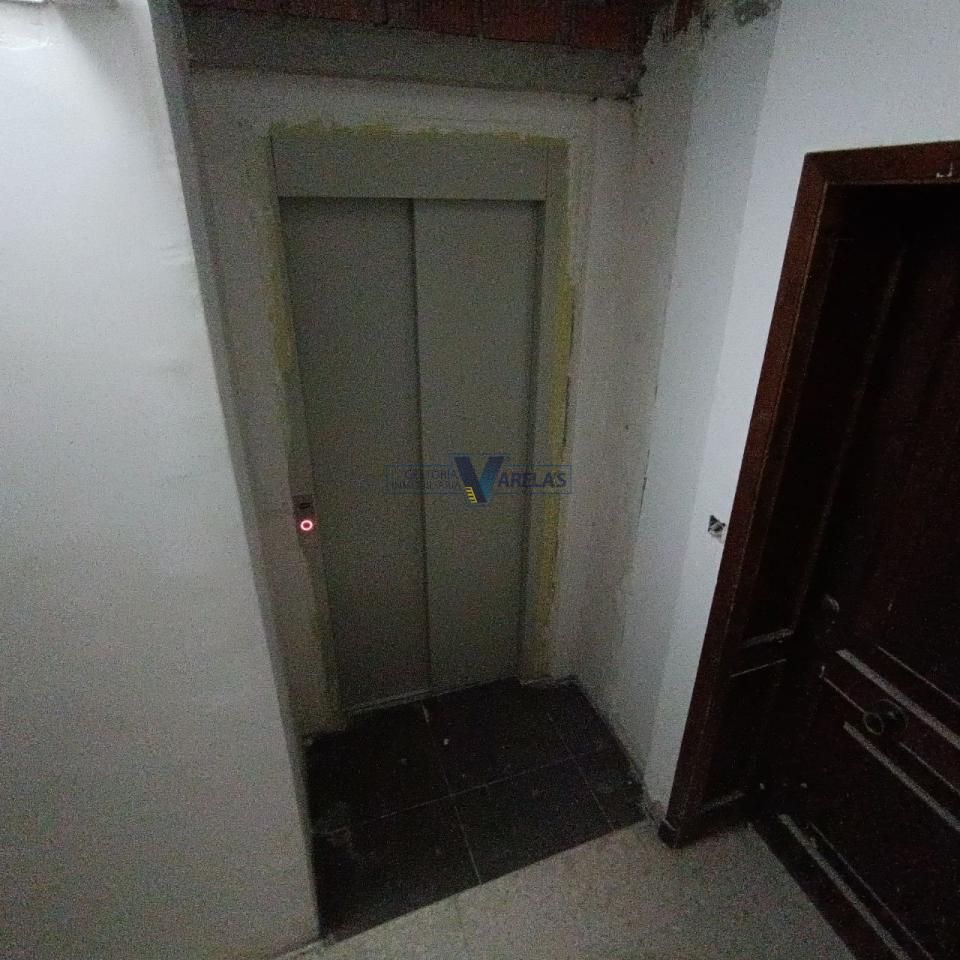 Pis en venda en Barbadás amb Calefacció i Terrassa