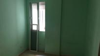 Bedroom of Flat for sale in Dos Hermanas