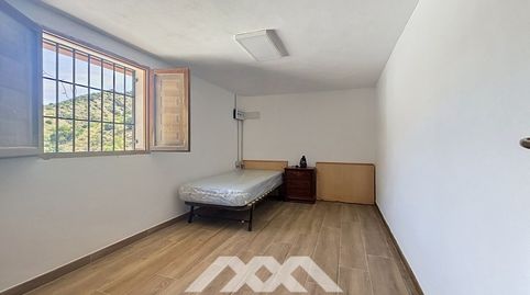 Foto 5 von Haus oder Chalet zum Verkauf in Poligono 3 - Parcela 182 - Rivero, Totalán, Málaga
