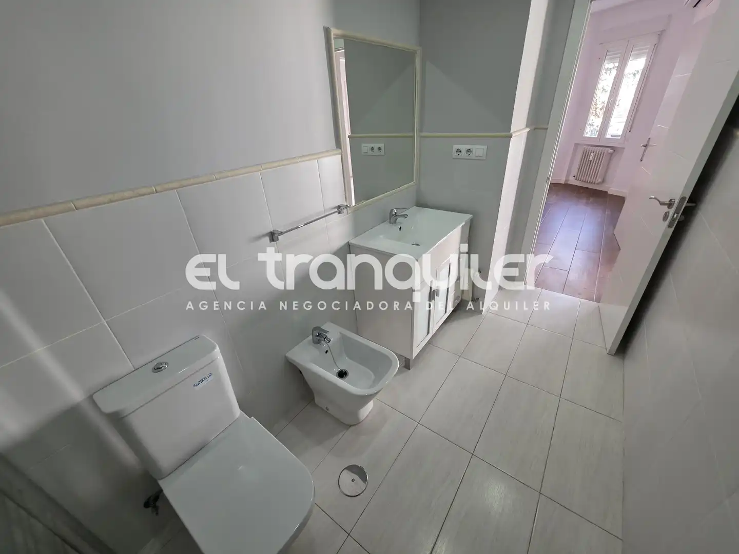 Appartement avec ascenseur à louer à Calle Domenico Scarlatti, imagen 38