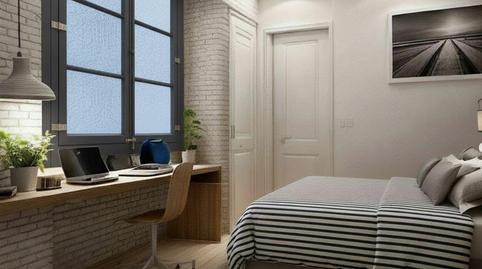 Foto 5 de Planta baixa en venda a Sant Pere, Sta. Caterina i la Ribera,  Barcelona Capital