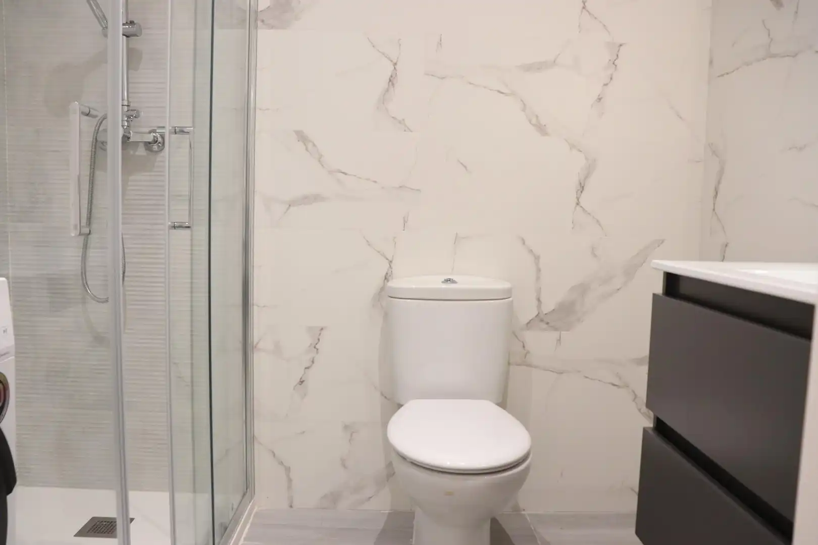 Loft zur Miete in Carrer Sant Vicent, Centro