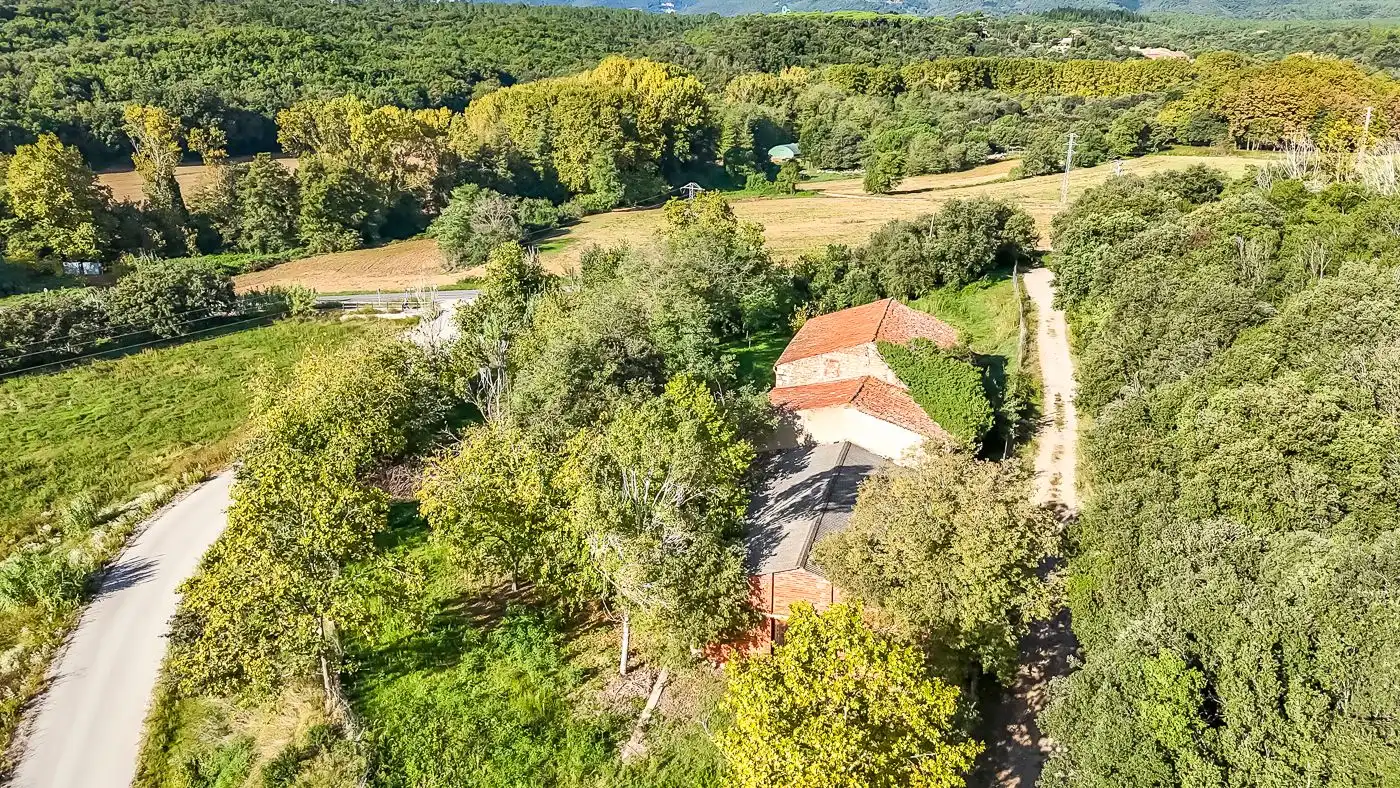 Maison rustique à vendre à Breda, imagen 15