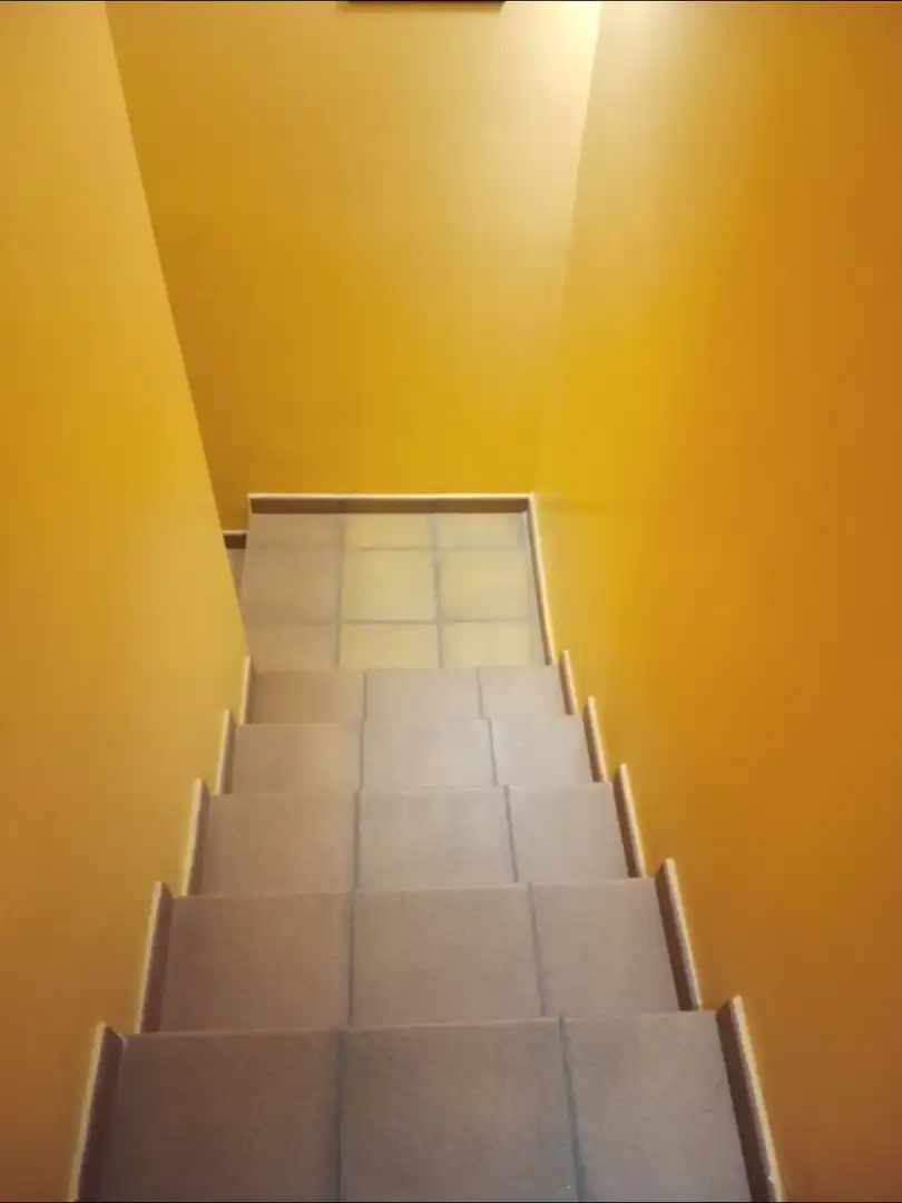 Casa con terrazza in vendita a Calle Pio Diaz Olarte, imagen 7