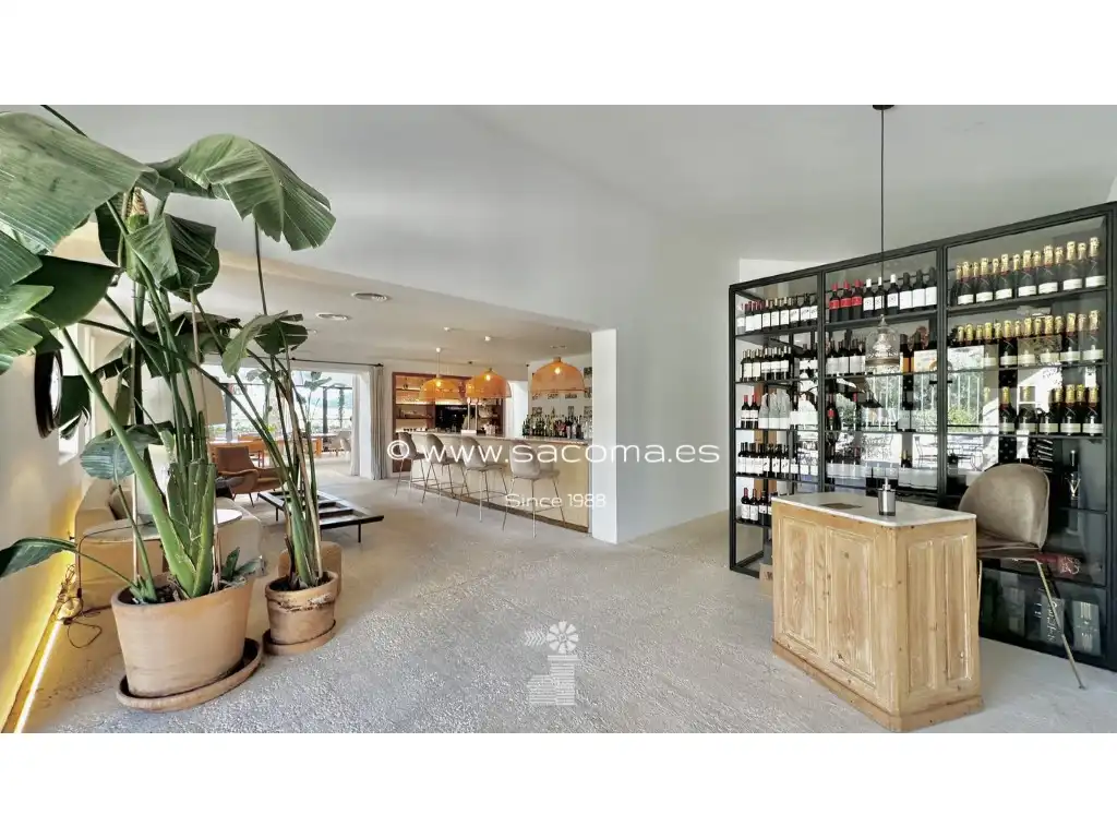 Apartamento en venta en Son Servera con Aire acondicionado, Jardín privado y Terraza