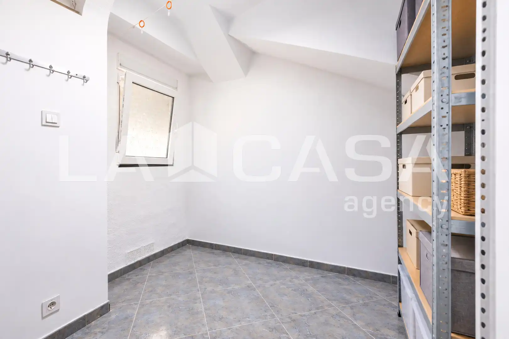 Bajo en venta en Benicalap, imagen 14