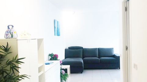 Foto 3 de Piso en venta en Carrer de Sant Antoni, Sant Antoni de Calonge, Calonge i Sant Antoni