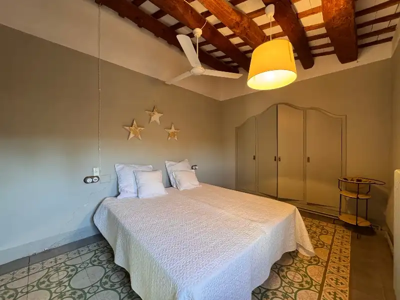 Maison rustique avec piscine à vendre à Carrer Hospital-Perat 10, imagen 39