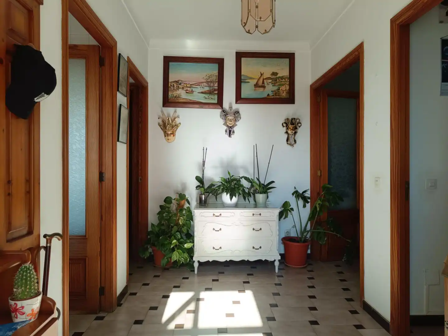 Houses for sale in Manacor  with Air Conditioner, Heating and Private garden